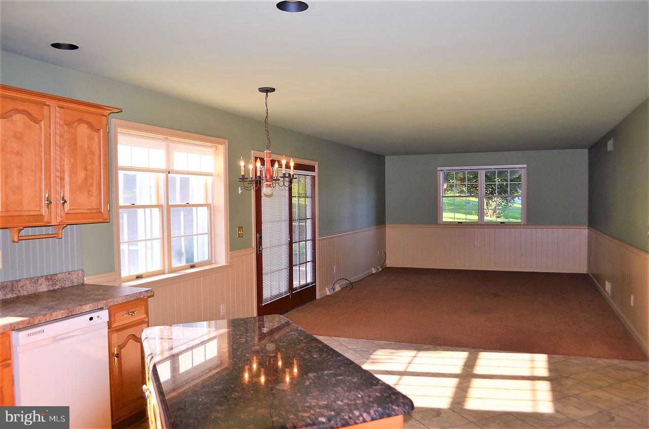 220 Blymire Road Dallastown, PA 17313 - Photo 12 of 35 Gallery Image 12