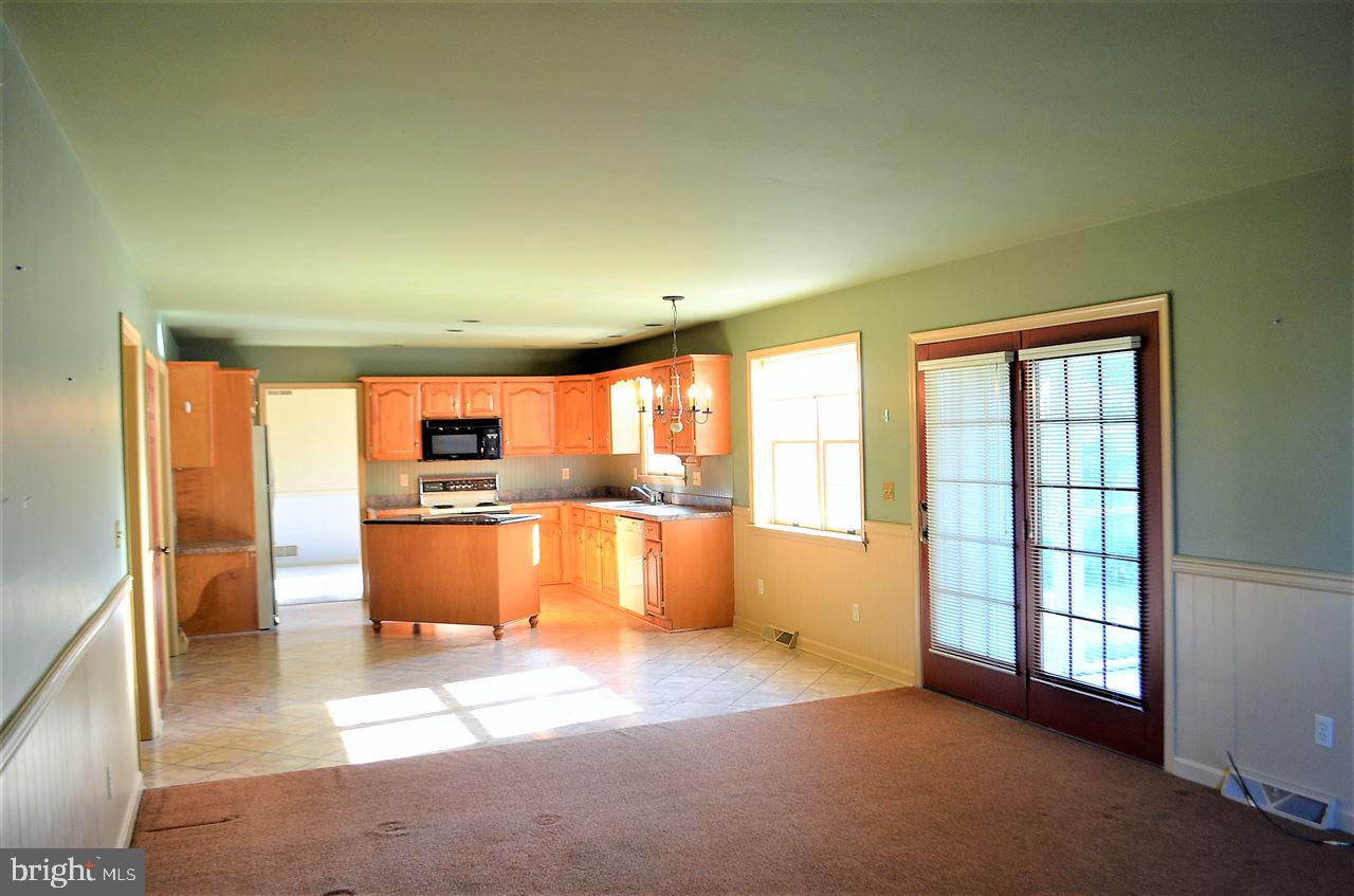 220 Blymire Road Dallastown, PA 17313 - Photo 13 of 35 Gallery Image 13