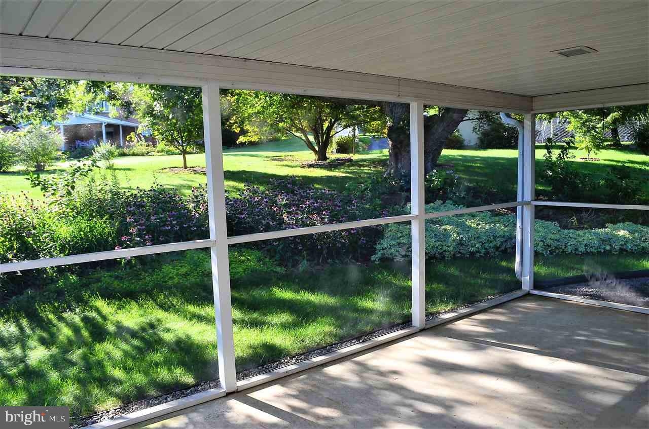 220 Blymire Road Dallastown, PA 17313 - Photo 14 of 35 Gallery Image 14