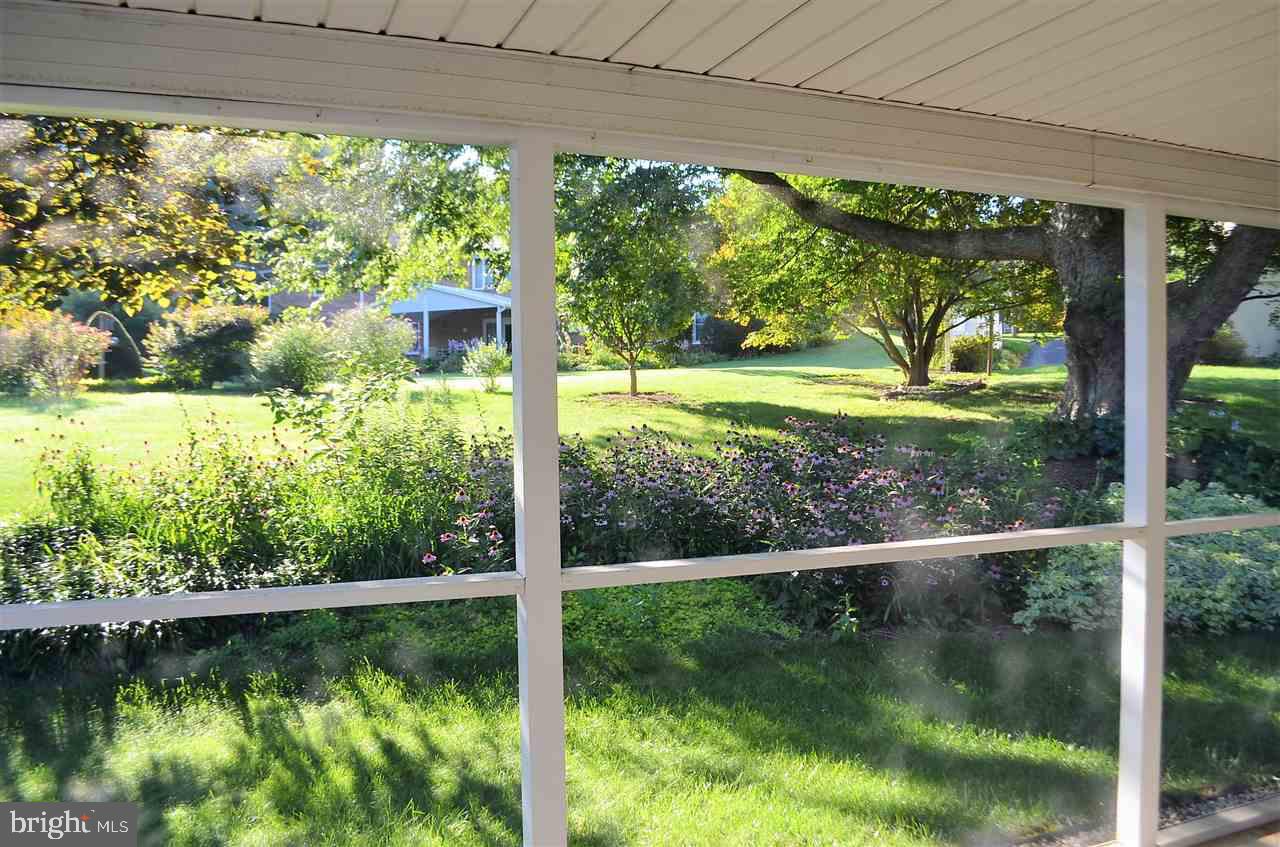220 Blymire Road Dallastown, PA 17313 - Photo 15 of 35 Gallery Image 15