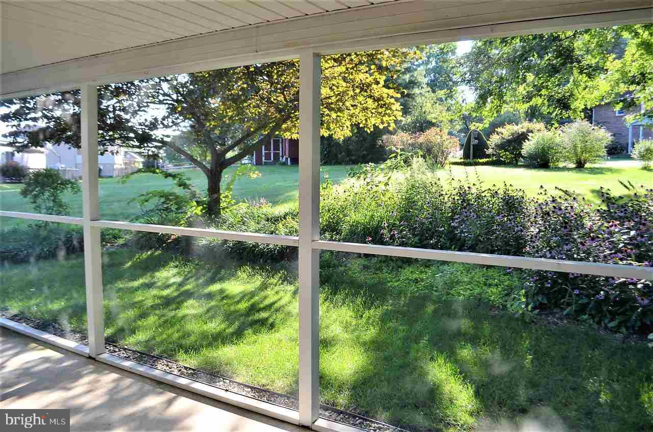 220 Blymire Road Dallastown, PA 17313 - Photo 16 of 35 Gallery Image 16