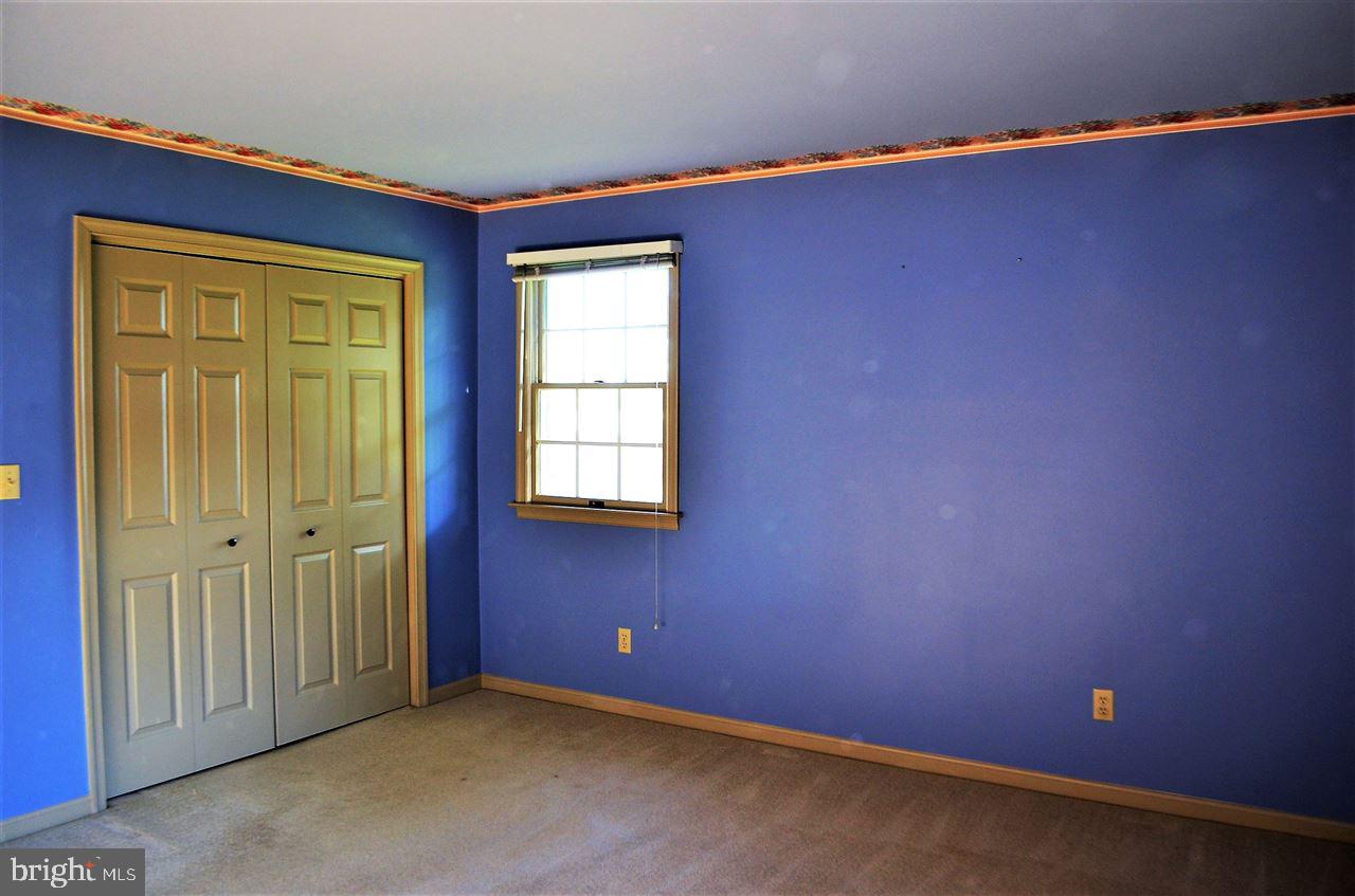 220 Blymire Road Dallastown, PA 17313 - Photo 17 of 35 Gallery Image 17