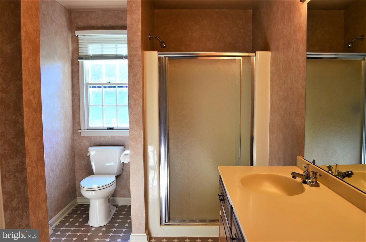 220 Blymire Road Dallastown, PA 17313 - Photo 19 of 35 Gallery Image 19