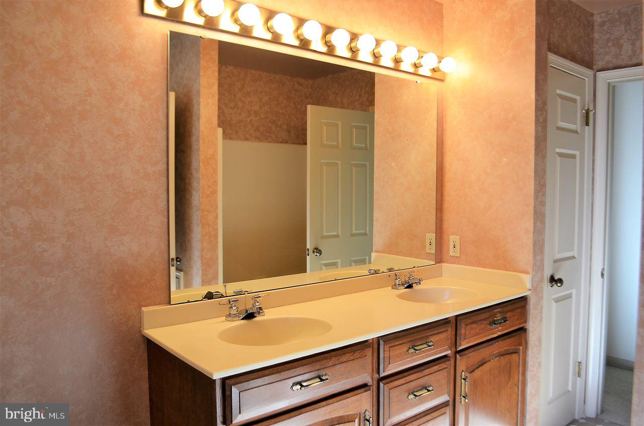 220 Blymire Road Dallastown, PA 17313 - Photo 20 of 35 Gallery Image 20