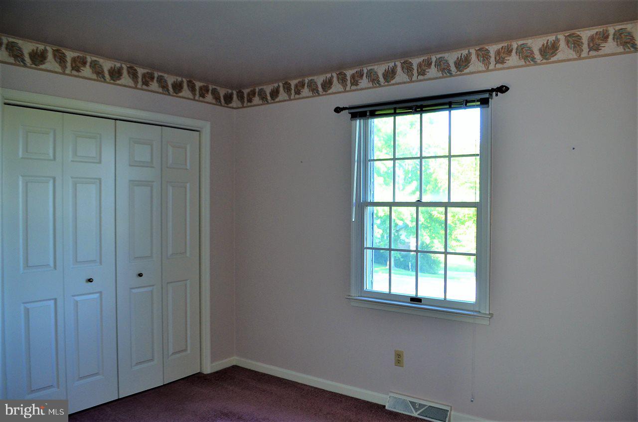 220 Blymire Road Dallastown, PA 17313 - Photo 21 of 35 Gallery Image 21