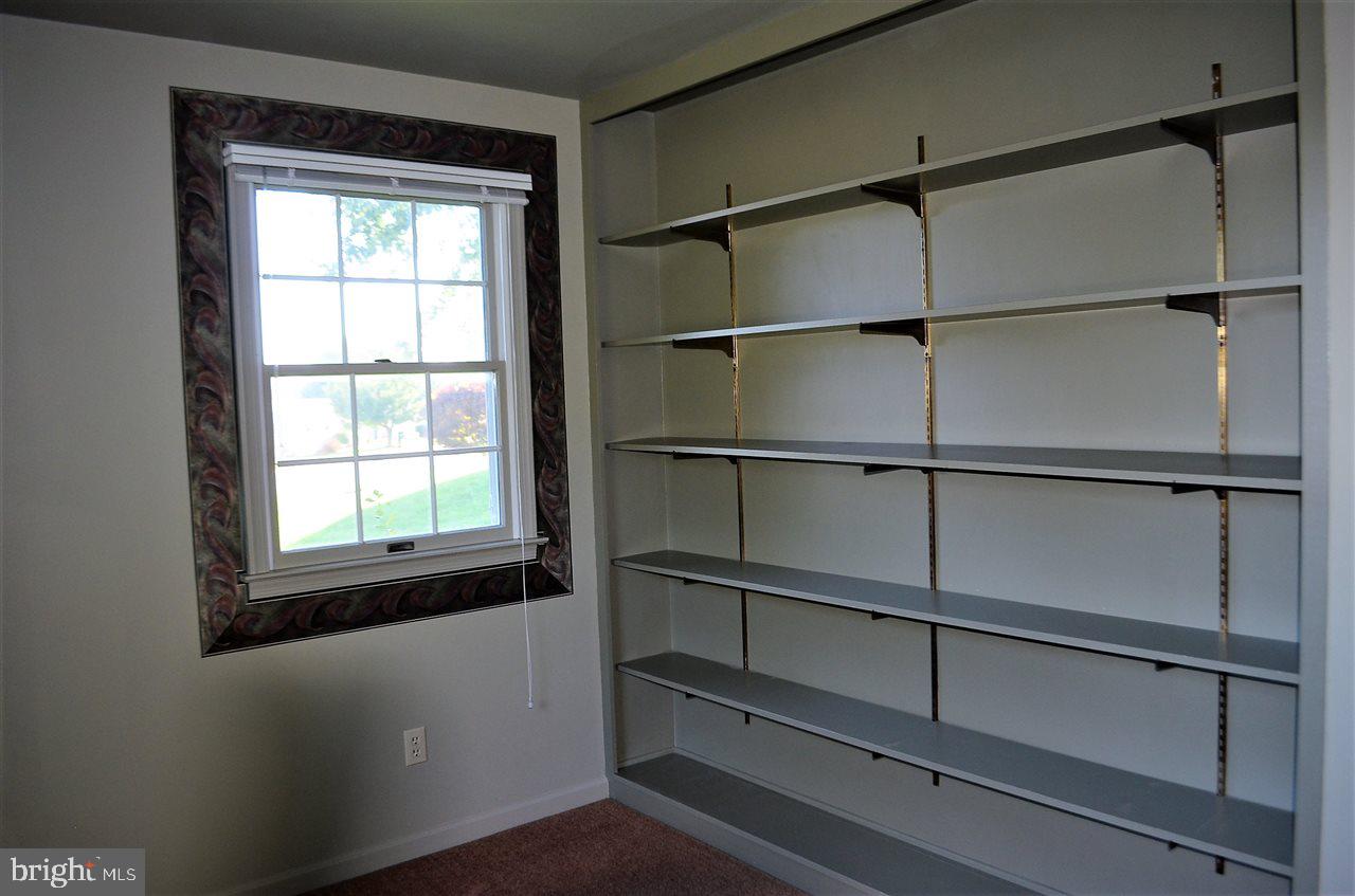 220 Blymire Road Dallastown, PA 17313 - Photo 22 of 35 Gallery Image 22