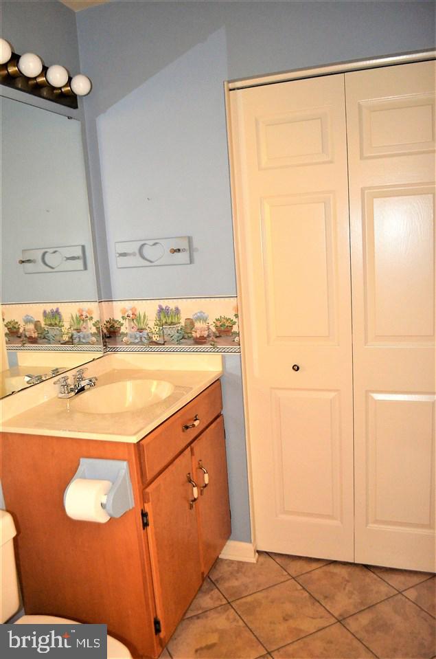 220 Blymire Road Dallastown, PA 17313 - Photo 23 of 35 Gallery Image 23