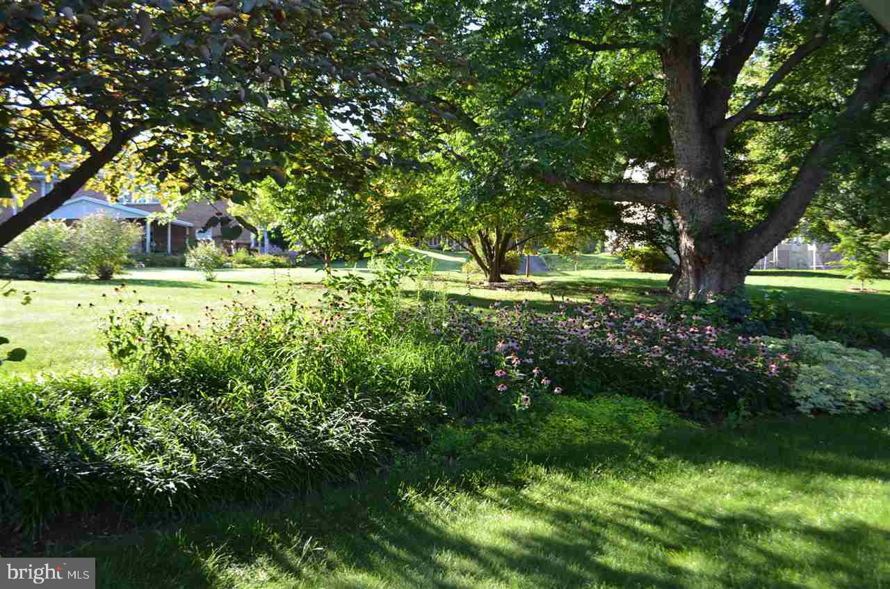 220 Blymire Road Dallastown, PA 17313 - Photo 26 of 35 Gallery Image 26