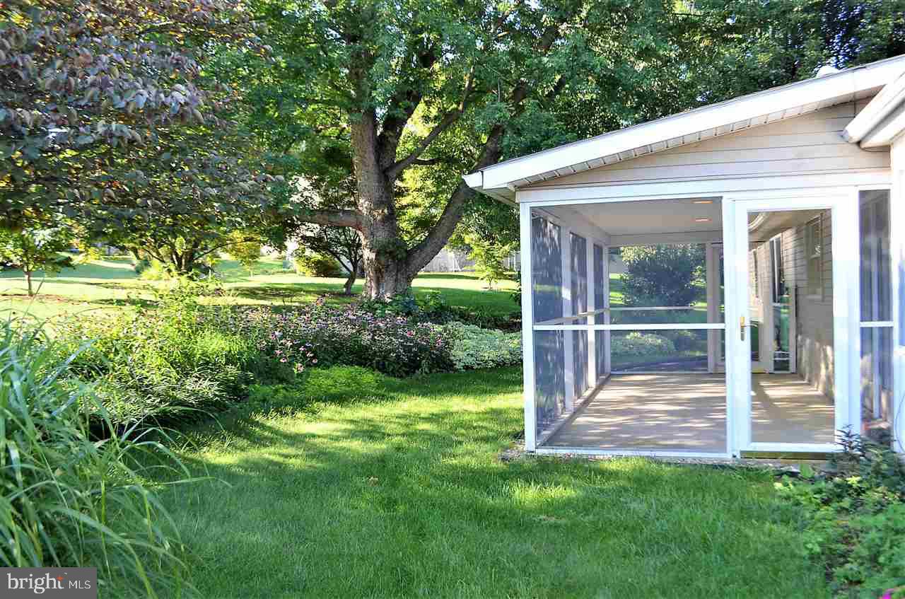 220 Blymire Road Dallastown, PA 17313 - Photo 27 of 35 Gallery Image 27