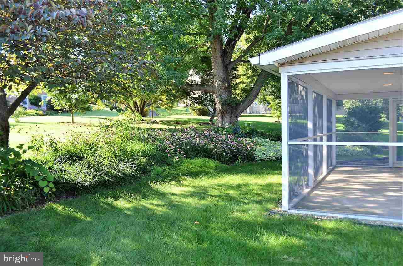 220 Blymire Road Dallastown, PA 17313 - Photo 28 of 35 Gallery Image 28