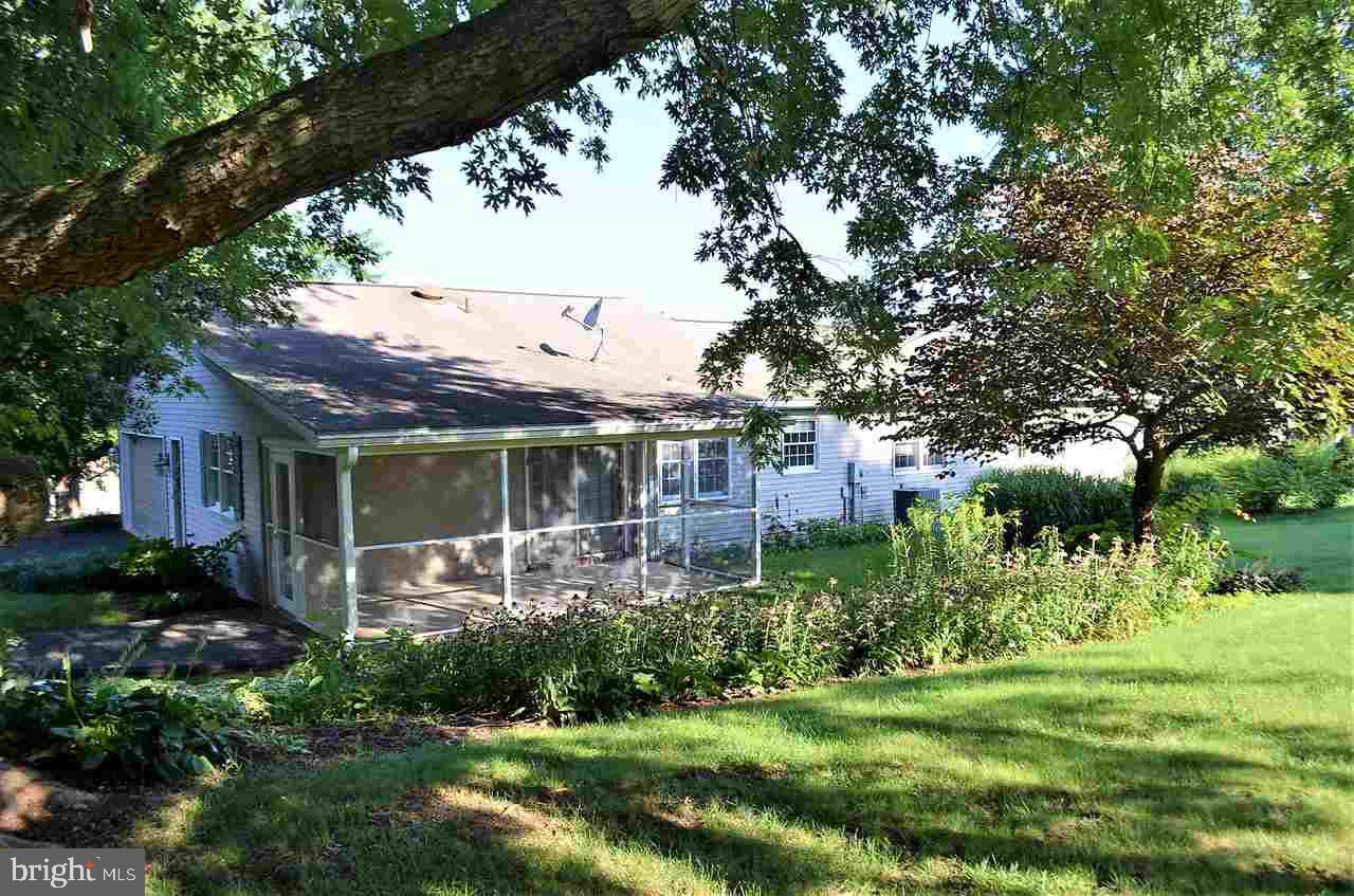 220 Blymire Road Dallastown, PA 17313 - Photo 33 of 35 Gallery Image 33