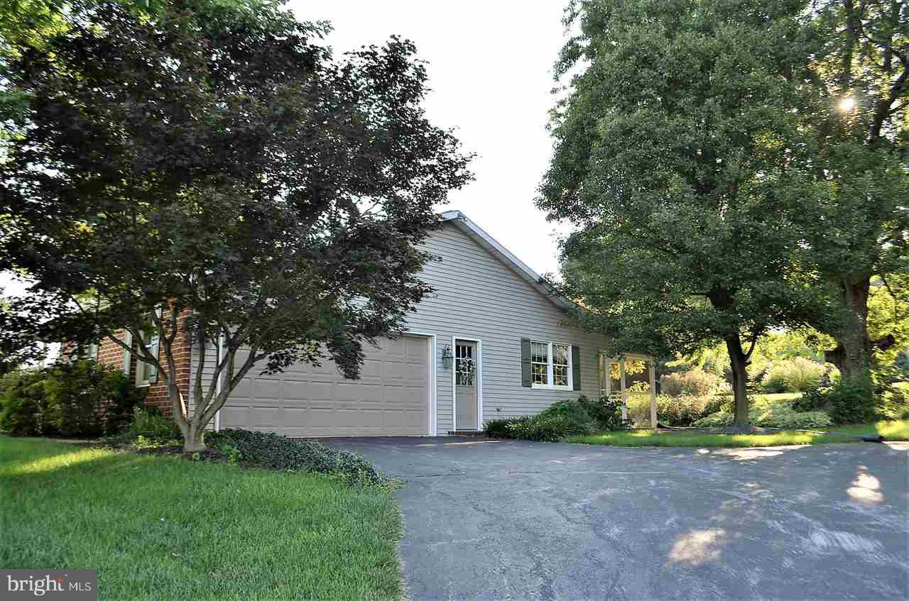 220 Blymire Road Dallastown, PA 17313 - Photo 34 of 35 Gallery Image 34