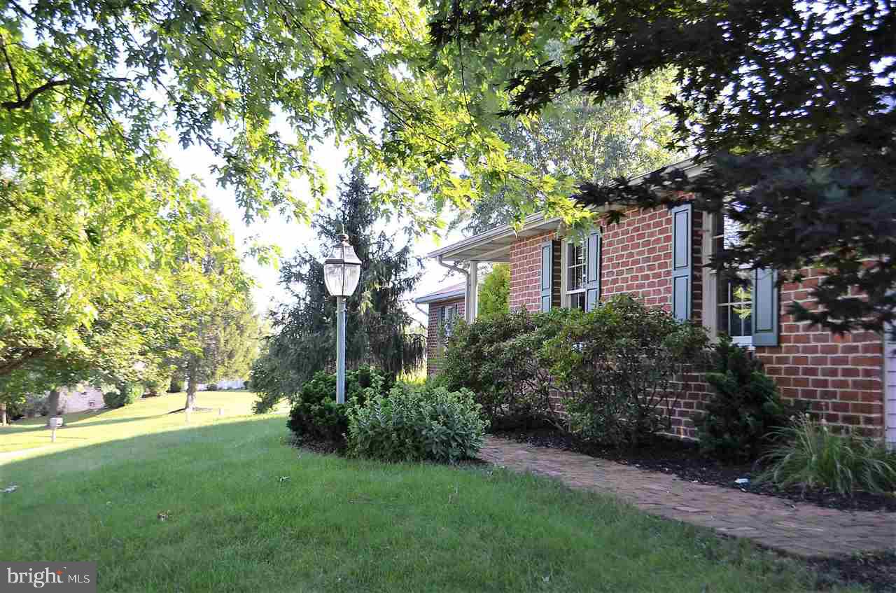 220 Blymire Road Dallastown, PA 17313 - Photo 35 of 35 Gallery Image 35