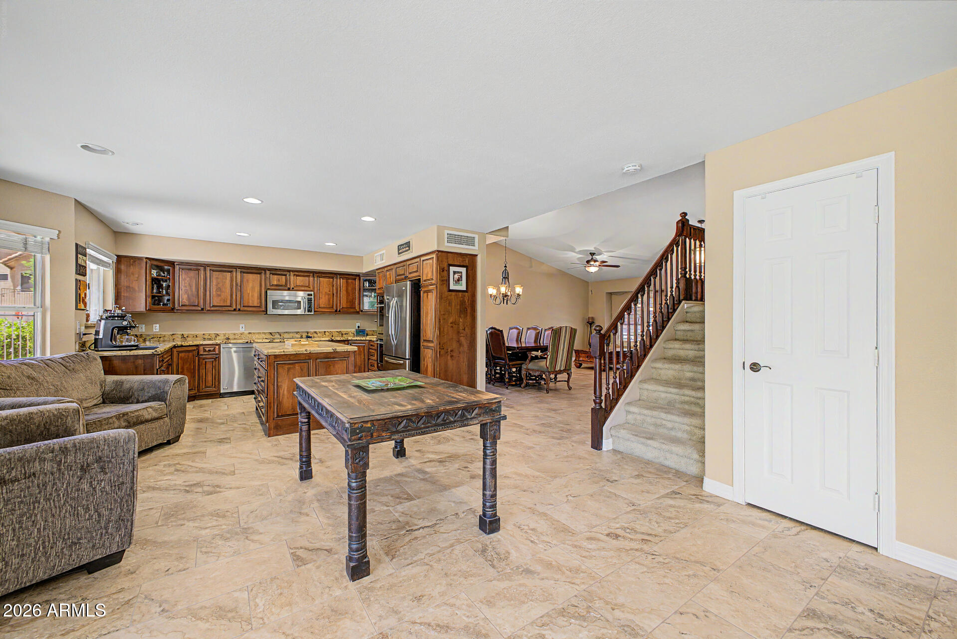 1311 East Grandview Road Phoenix, AZ 85022 - Photo 18 of 52 21-Grandview
