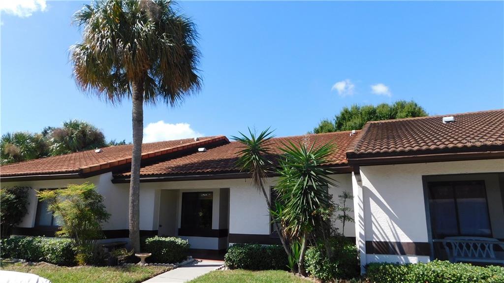 7360 Ulmerton Road, Unit 25E Largo, FL 33771 - Photo 1 of 1 Gallery Image 1