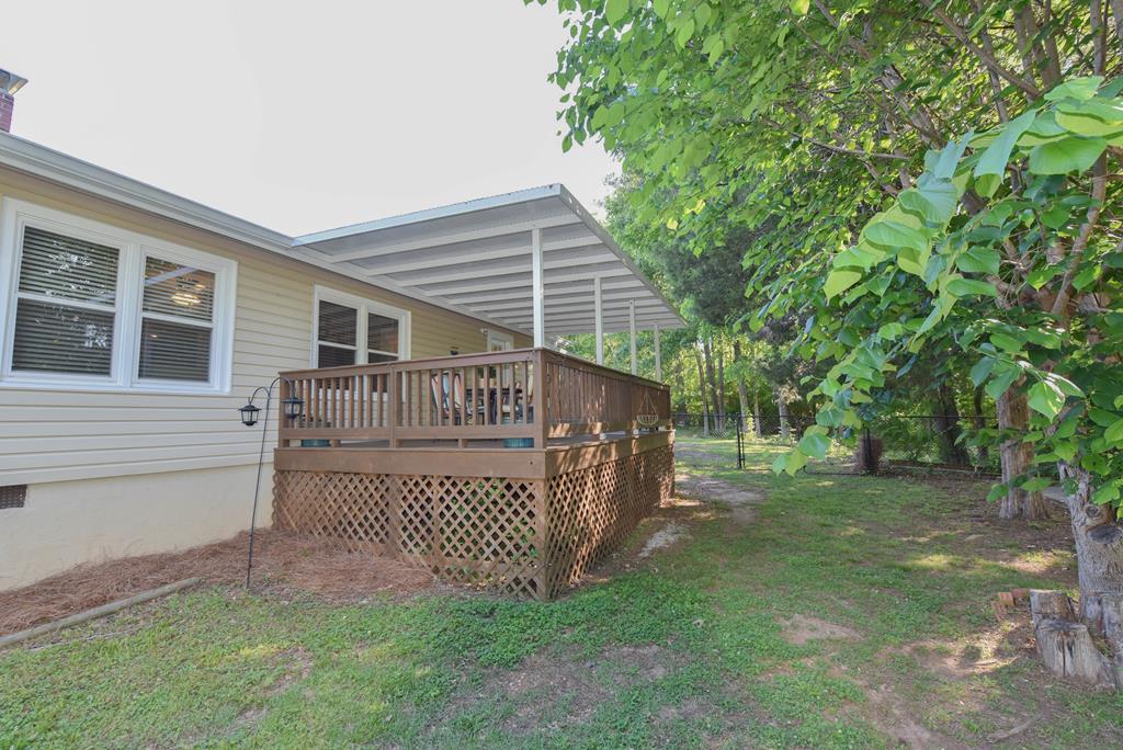 1801 Emerald Road Greenwood, SC 29646 - Photo 38 of 43 Gallery Image 38