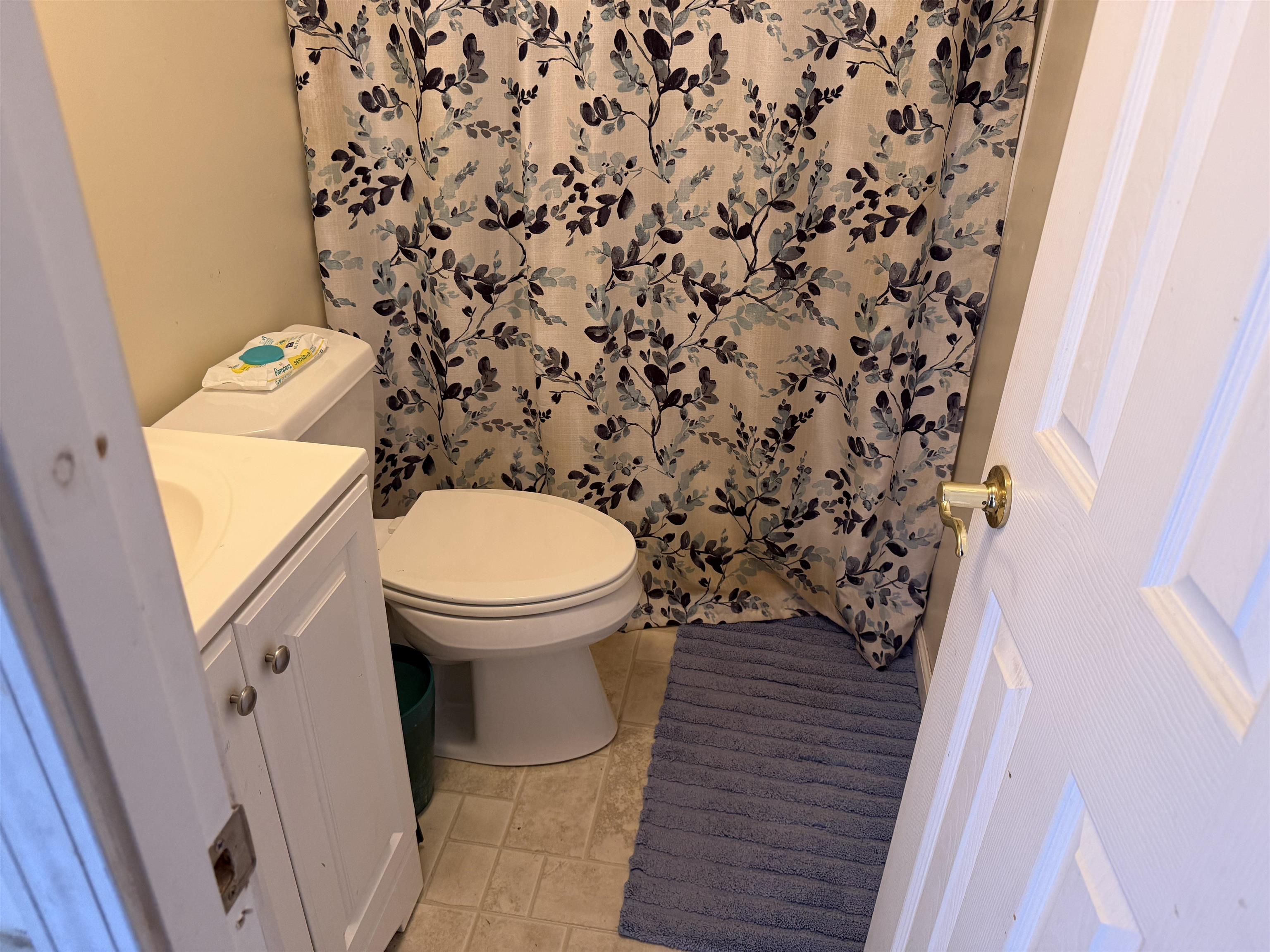23567 Faylor Road Copemish, MI 49625 - Photo 32 of 34 1949000-cb42e2a1-1bea-4daa-8442-2cec84b673c1.JPG