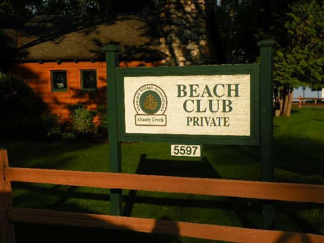 4350 Ridge Run Road Bellaire, MI 49615 - Photo 26 of 38 1901016-25.JPG
