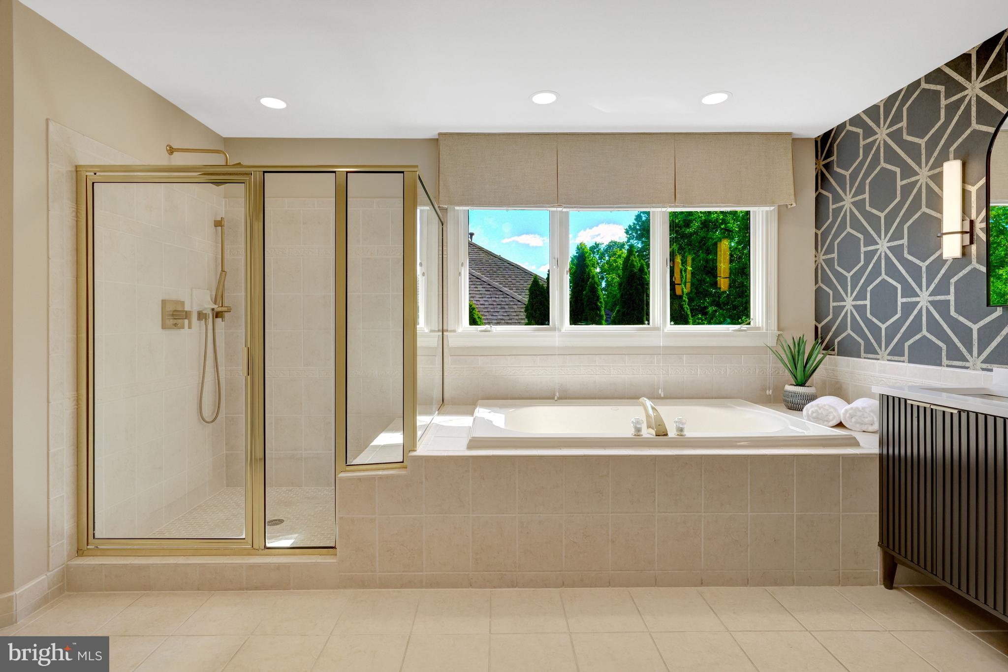 1387 Cameron Heath Drive Reston, VA 20194 - Photo 35 of 67