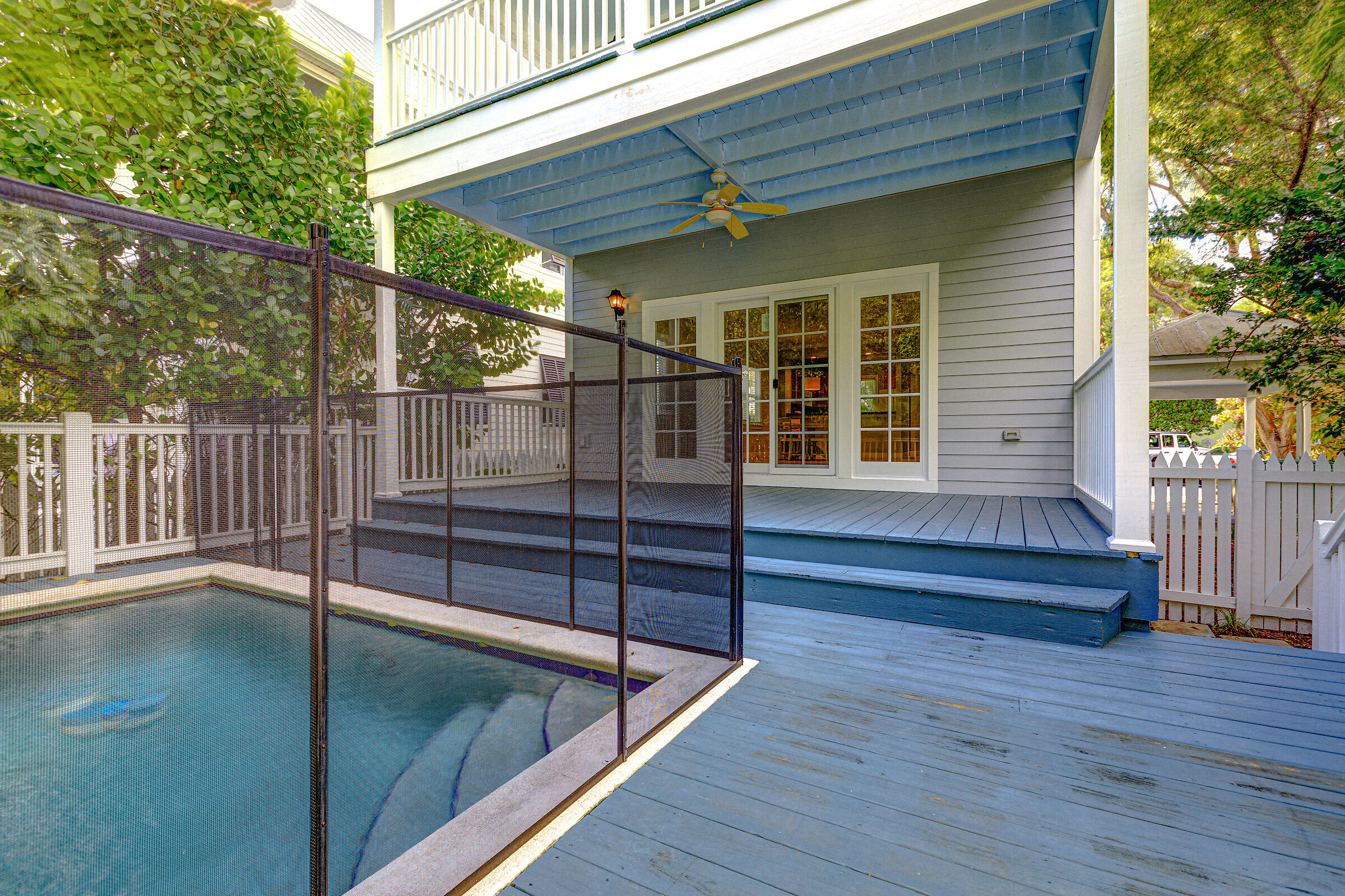 263 Golf Club Drive Key West, FL 33040 - Photo 14 of 30 14 263 Golf Club Drive