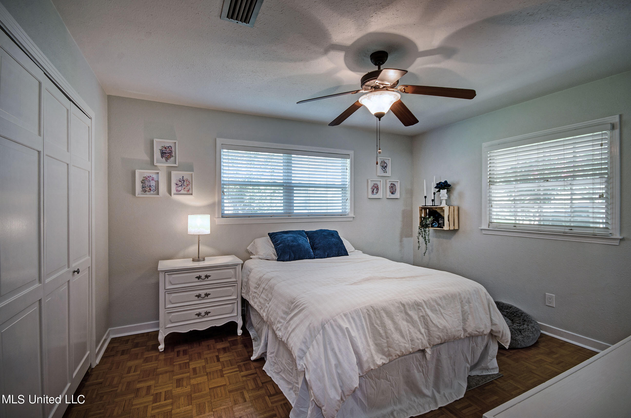 1023 Briarfield Road Jackson, MS 39211 - Photo 11 of 22 IMGP8445_6_7
