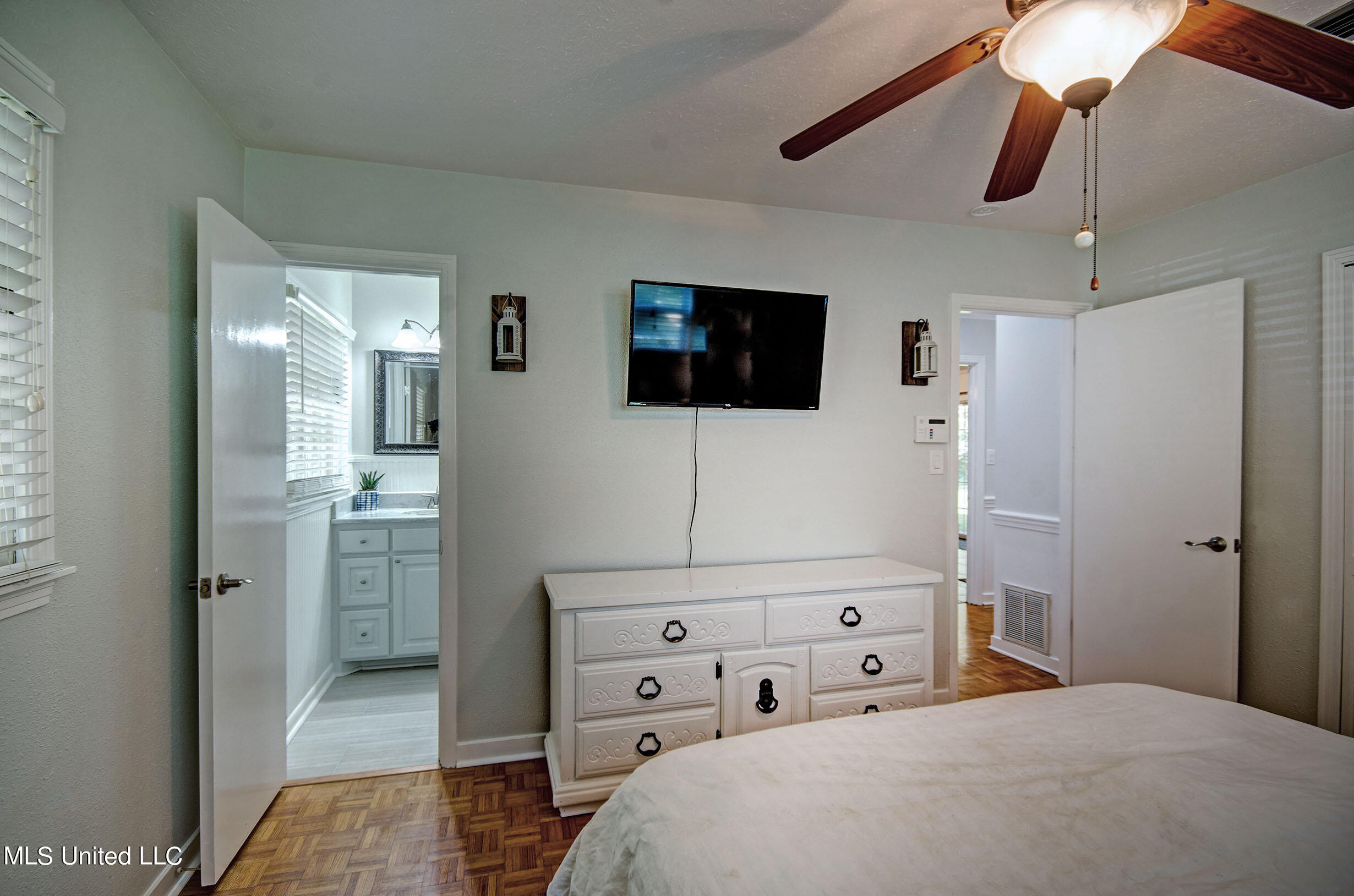 1023 Briarfield Road Jackson, MS 39211 - Photo 13 of 22 IMGP8451_2_3