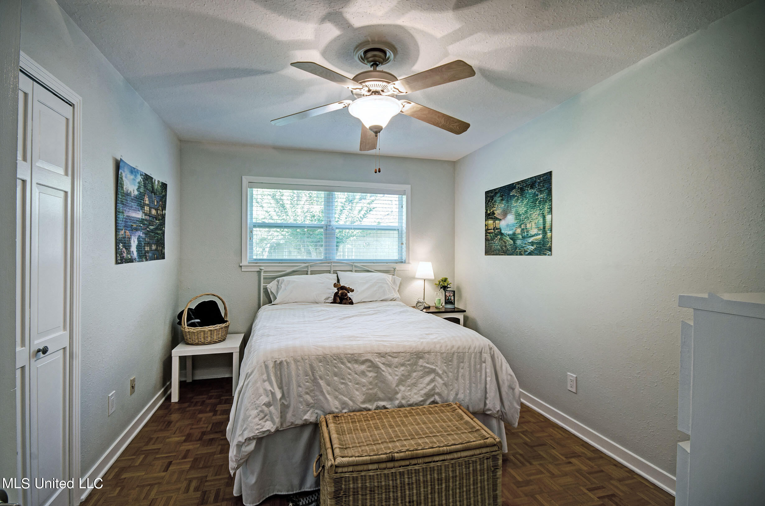 1023 Briarfield Road Jackson, MS 39211 - Photo 14 of 22 IMGP8454_5_6