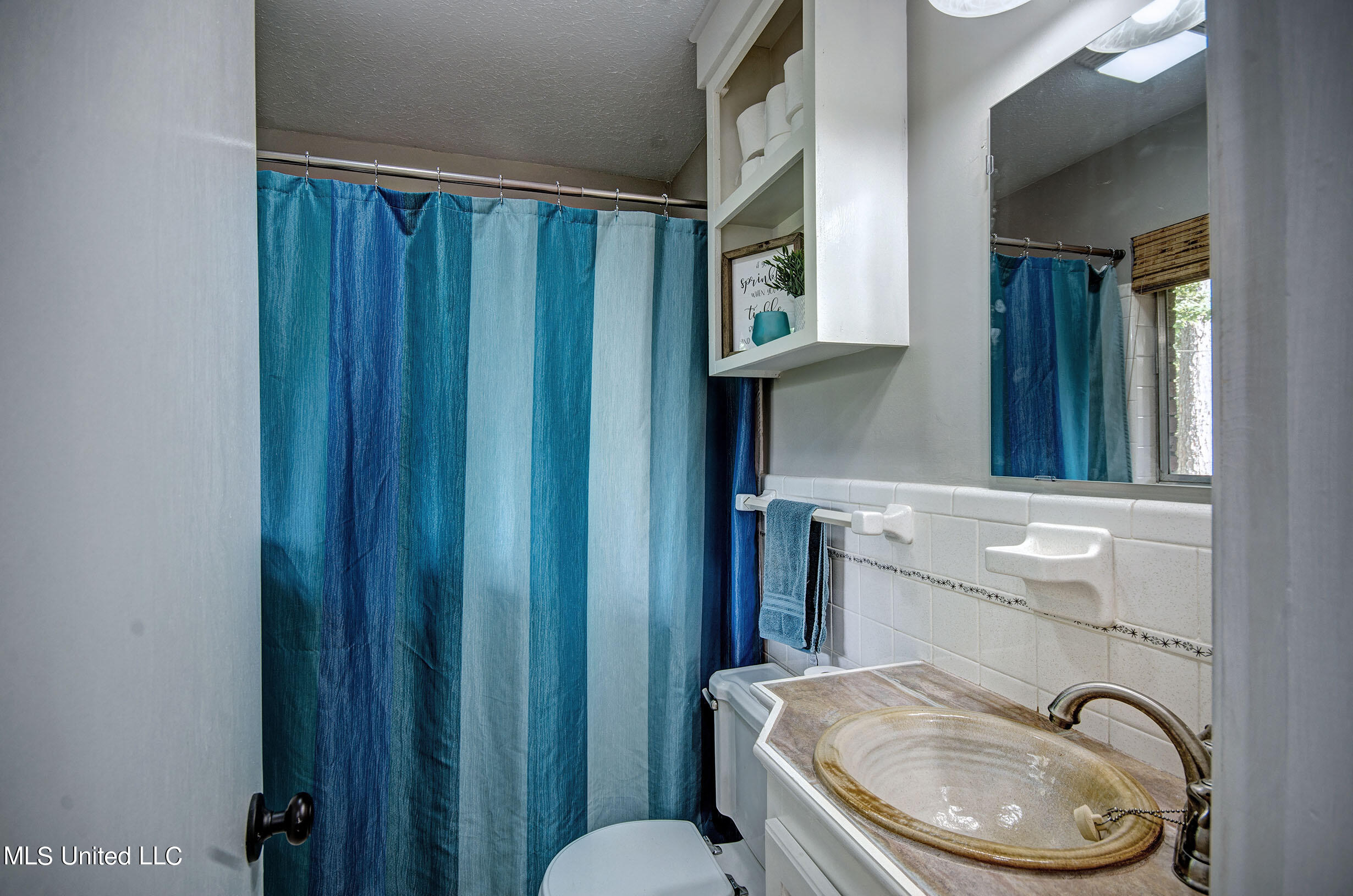 1023 Briarfield Road Jackson, MS 39211 - Photo 16 of 22 IMGP8460_1_2