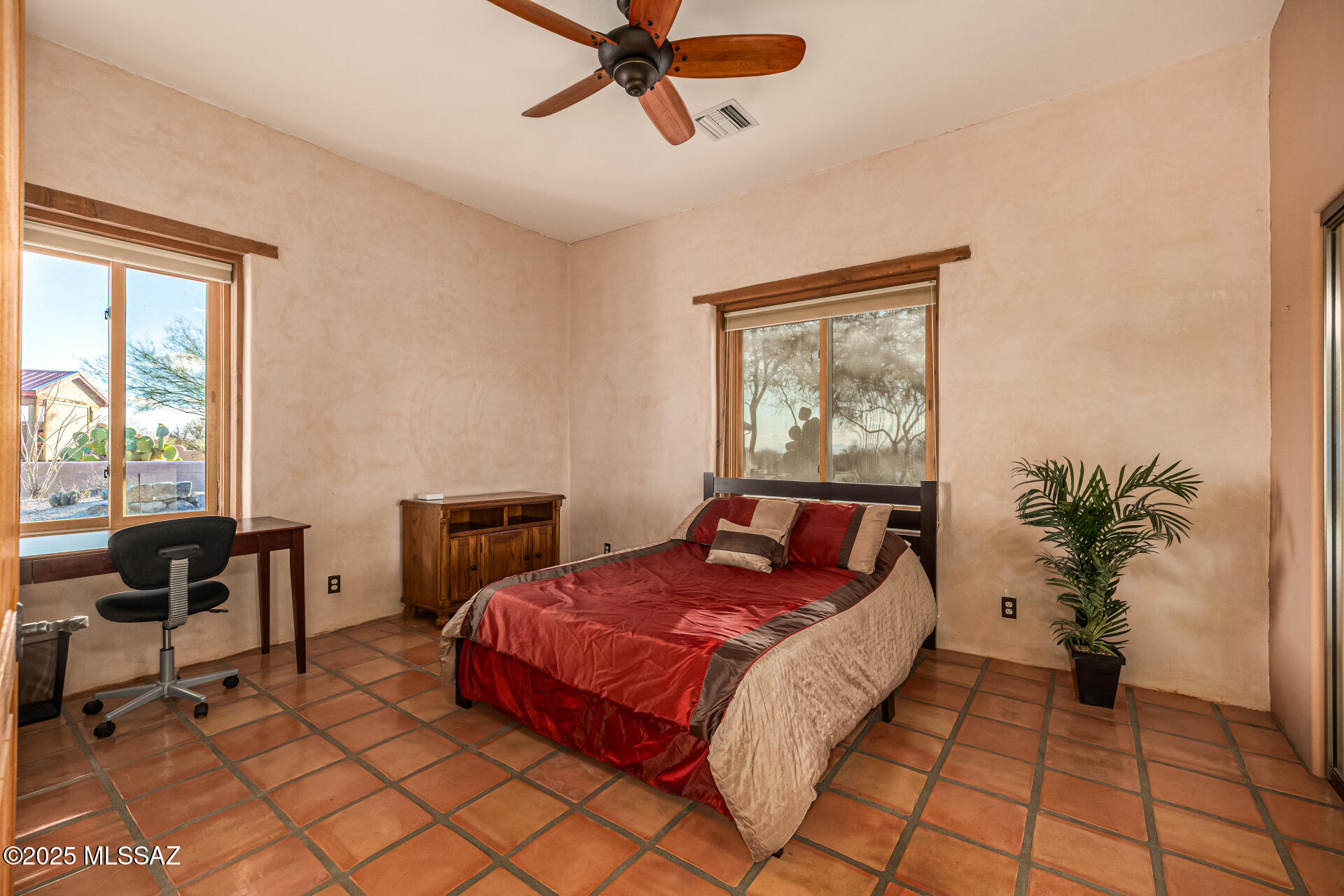 6828 East Diamondback Road St. David, AZ 85630 - Photo 30 of 50 Gallery Image 30