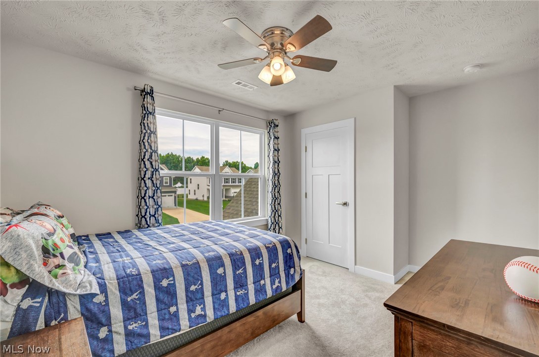 3159 Azalea Rdg Drive Perry, OH 44081 - Photo 26 of 31 Gallery Image 26