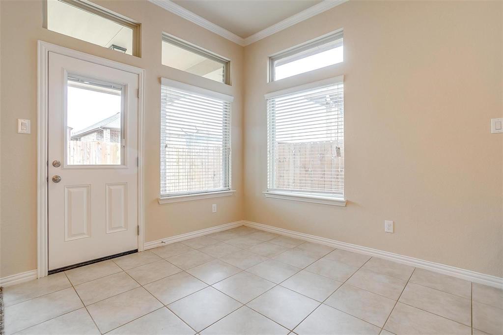 205 Mineral Point Drive Aledo, TX 76008 - Photo 11 of 38