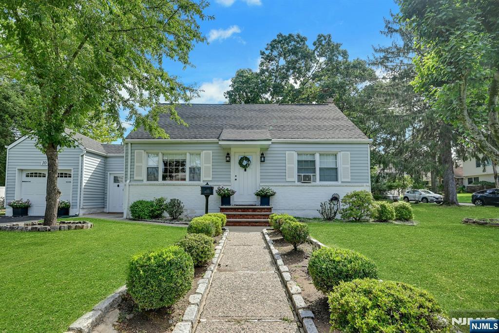 10 Knickerbocker Road Demarest, NJ 07627 - Photo 11 of 44 Gallery Image 11