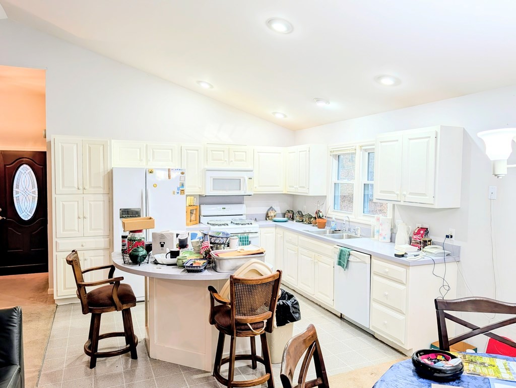 446 East Cove Road Monterey, TN 38574 - Photo 16 of 29 Gallery Image 16