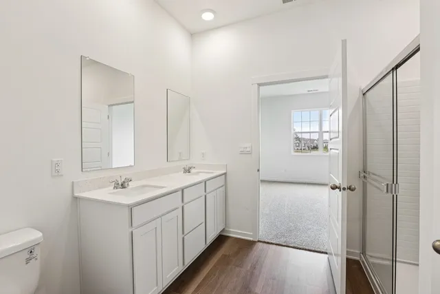 $289,990 | 6481 Juniper Drive, Wonder Lake, IL 60097