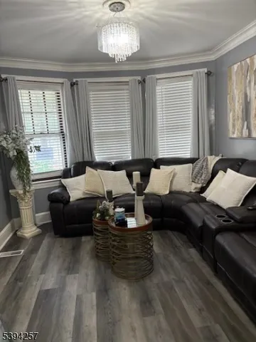 $1,800 | 727 Bonnett Street, Elizabeth, NJ 07202