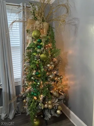 $1,800 | 727 Bonnett Street, Elizabeth, NJ 07202