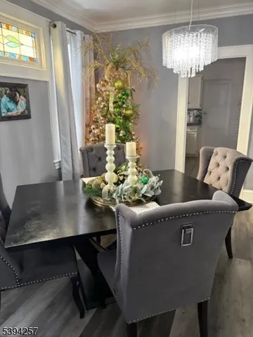 $1,800 | 727 Bonnett Street, Elizabeth, NJ 07202