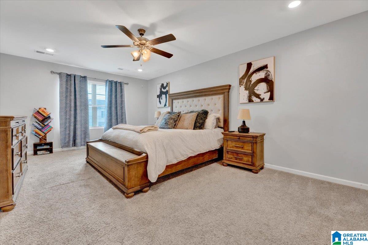 1075 Flyway View Lane Alabaster, AL 35007 - Photo 23 of 79