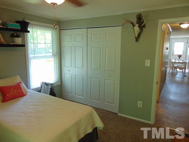 4549 Watkins Road Oxford, NC 27565 - Photo 11 of 17 Gallery Image 11