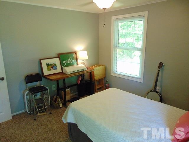 4549 Watkins Road Oxford, NC 27565 - Photo 12 of 17 Gallery Image 12