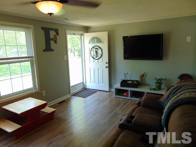 4549 Watkins Road Oxford, NC 27565 - Photo 13 of 17 Gallery Image 13