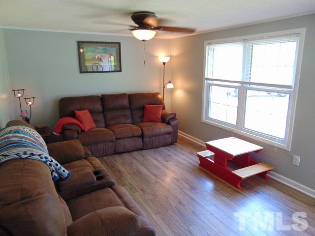 4549 Watkins Road Oxford, NC 27565 - Photo 14 of 17 Gallery Image 14