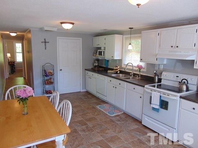 4549 Watkins Road Oxford, NC 27565 - Photo 15 of 17 Gallery Image 15