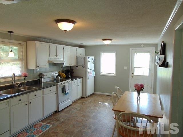 4549 Watkins Road Oxford, NC 27565 - Photo 16 of 17 Gallery Image 16