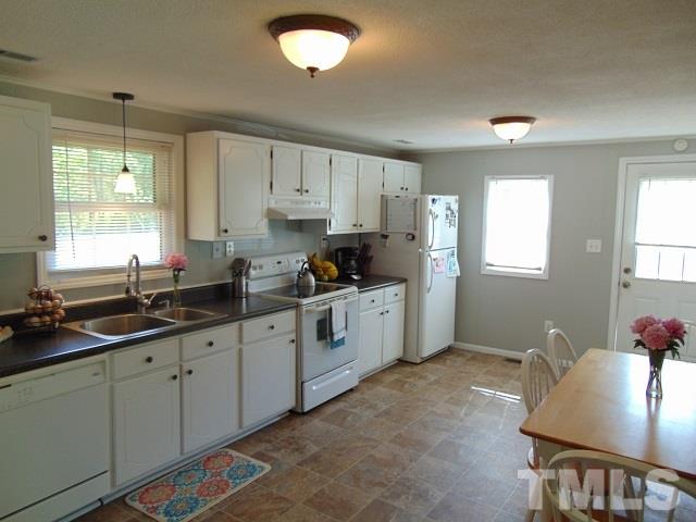 4549 Watkins Road Oxford, NC 27565 - Photo 17 of 17 Gallery Image 17