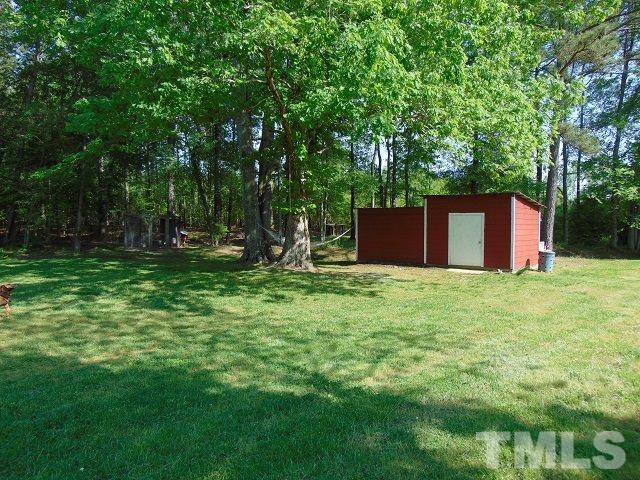 4549 Watkins Road Oxford, NC 27565 - Photo 6 of 17 Gallery Image 6