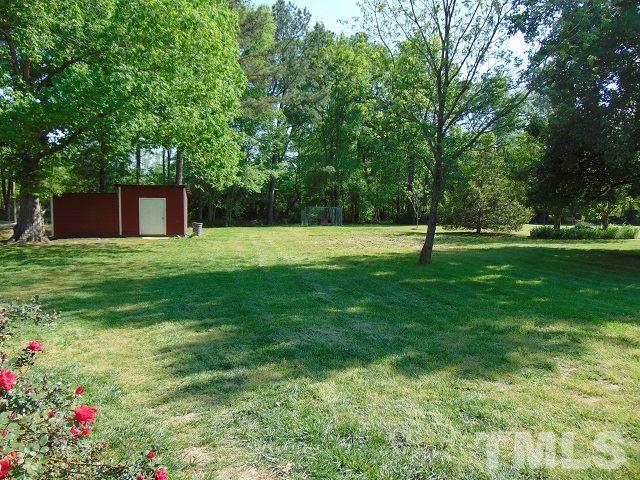 4549 Watkins Road Oxford, NC 27565 - Photo 7 of 17 Gallery Image 7