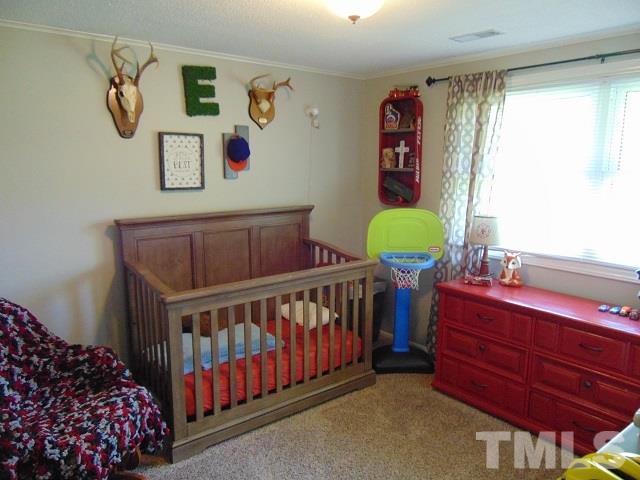 4549 Watkins Road Oxford, NC 27565 - Photo 8 of 17 Gallery Image 8