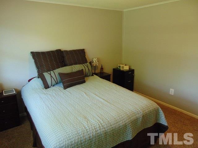 4549 Watkins Road Oxford, NC 27565 - Photo 9 of 17 Gallery Image 9