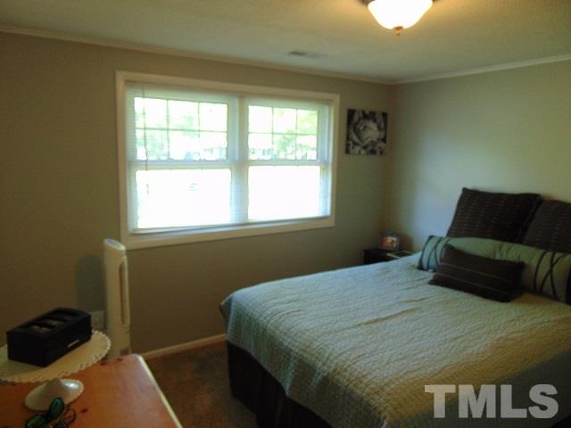 4549 Watkins Road Oxford, NC 27565 - Photo 10 of 17 Gallery Image 10
